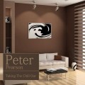 Buy Peter Pearson - Taking The Chill Out Mp3 Download