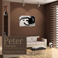 Purchase Peter Pearson - Taking The Chill Out