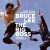 Purchase Peter Thomas Sound Orchester- Bruce Lee - The Big Boss MP3