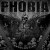 Buy Phobia - Unrelenting Mp3 Download