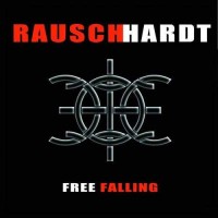 Purchase Rauschhardt - Free Falling