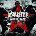 Buy Rawside - Widerstand Mp3 Download