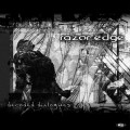 Buy Razor Edge - Decoded Dialogues Mp3 Download