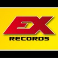 Buy Rick Project - Rick Project Mp3 Download