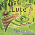 Buy Salaska - The Best Of Flute, Vol. 2: For Relaxation Mp3 Download