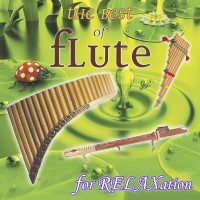 Purchase Salaska - The Best Of Flute, Vol. 2: For Relaxation