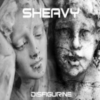 Purchase sHeavy - Disfigurine