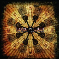 Purchase Salvo Vecchio - The Warm Light Of Night