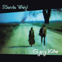 Purchase Sanda Weigl - Gypsy Killer