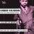 Purchase Sarah Vaughan & Clifford Brown Sextet- Lullaby Of Birdland, New York (1954,original Album) MP3