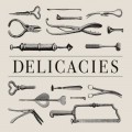Buy Simian Mobile Disco - Delicacies Mp3 Download