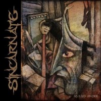 Purchase Sincarnate - As I Go Under