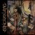 Buy Sincarnate - As I Go Under Mp3 Download