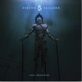 Buy Sirens & Sailors - Still Breathing Mp3 Download