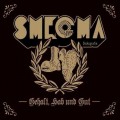 Buy Smegma - Gehalt, Hab Und Gut Mp3 Download