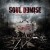 Buy Soul Demise - Sindustry Mp3 Download