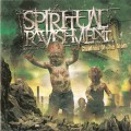 Buy Spiritual Ravishment - Children Of The Atom Mp3 Download