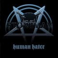 Buy stoneman - Human Hater Mp3 Download