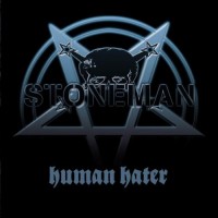 Purchase stoneman - Human Hater