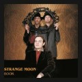 Buy Strange Moon - Book Mp3 Download