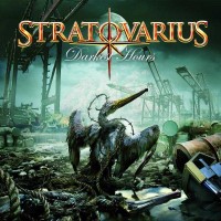 Purchase Stratovarius - Darkest Hours