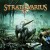 Buy Stratovarius - Darkest Hours Mp3 Download