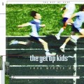 Buy The Get Up Kids - Four Minute Mile (Reissue) Mp3 Download