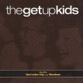 Buy The Get Up Kids - Red Letter Day & Woodson (Remastered) Mp3 Download