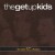 Buy The Get Up Kids - Red Letter Day & Woodson (Remastered) Mp3 Download