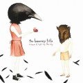 Buy The Honorary Title - Scream And Light Up The Sky Mp3 Download