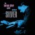 Buy The Horace Silver Quintet - A Fistful Of Silver Mp3 Download