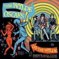 Purchase Thee Wylde Oscars - Do The Wylde