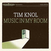 Purchase Tim Knol - Music In My Room