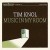 Buy Tim Knol - Music In My Room Mp3 Download