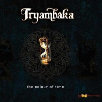 Purchase Tryambaka - The Colour Of Time