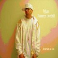 Buy Tyjuan - Autotune Lovechild Mp3 Download