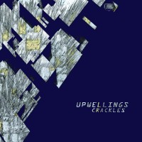 Purchase Upwellings - Crackles
