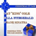 Buy VA - Christmas In Jazz Mp3 Download
