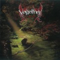 Buy Vogelfrey - Wiegenfest Mp3 Download