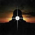 Buy The Volumes - The Concept Of Dreaming Mp3 Download