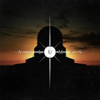 Purchase The Volumes - The Concept Of Dreaming