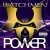 Buy The Watchmen - Power Mp3 Download