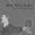 Buy Winter North Atlantic - A Memento For Dr Mori (Remixes) Mp3 Download