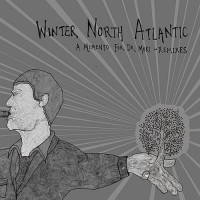 Purchase Winter North Atlantic - A Memento For Dr Mori (Remixes)