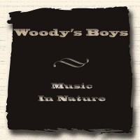Purchase Woody's Boys - Music In Nature