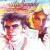 Buy Air Supply - Greatest Hits Mp3 Download