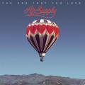 Buy Air Supply - The One That You Love Mp3 Download