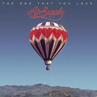 Purchase Air Supply - The One That You Love