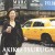 Buy Akiko Tsuruga - Harlem Dreams Mp3 Download