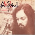 Buy Alan Stivel - E Langonned (A Langonnet) Mp3 Download